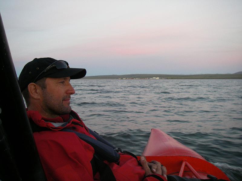 Bering Strait 1 295.jpg